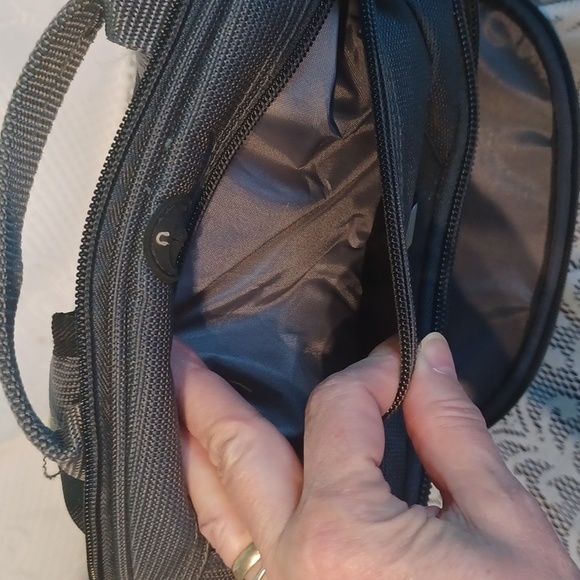 NEW! High Sierra Backpack 5013 - Picture 5 of 5